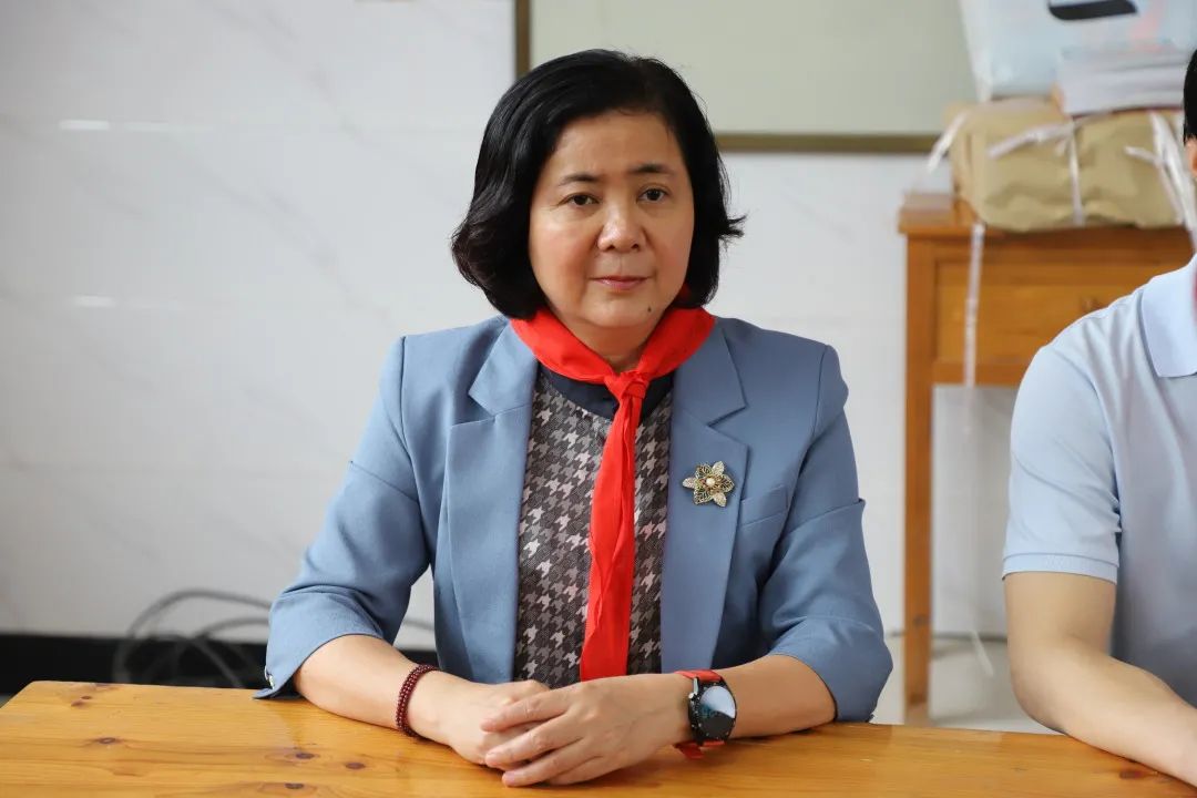 1675673124616768.jpg 640 (1).jpg