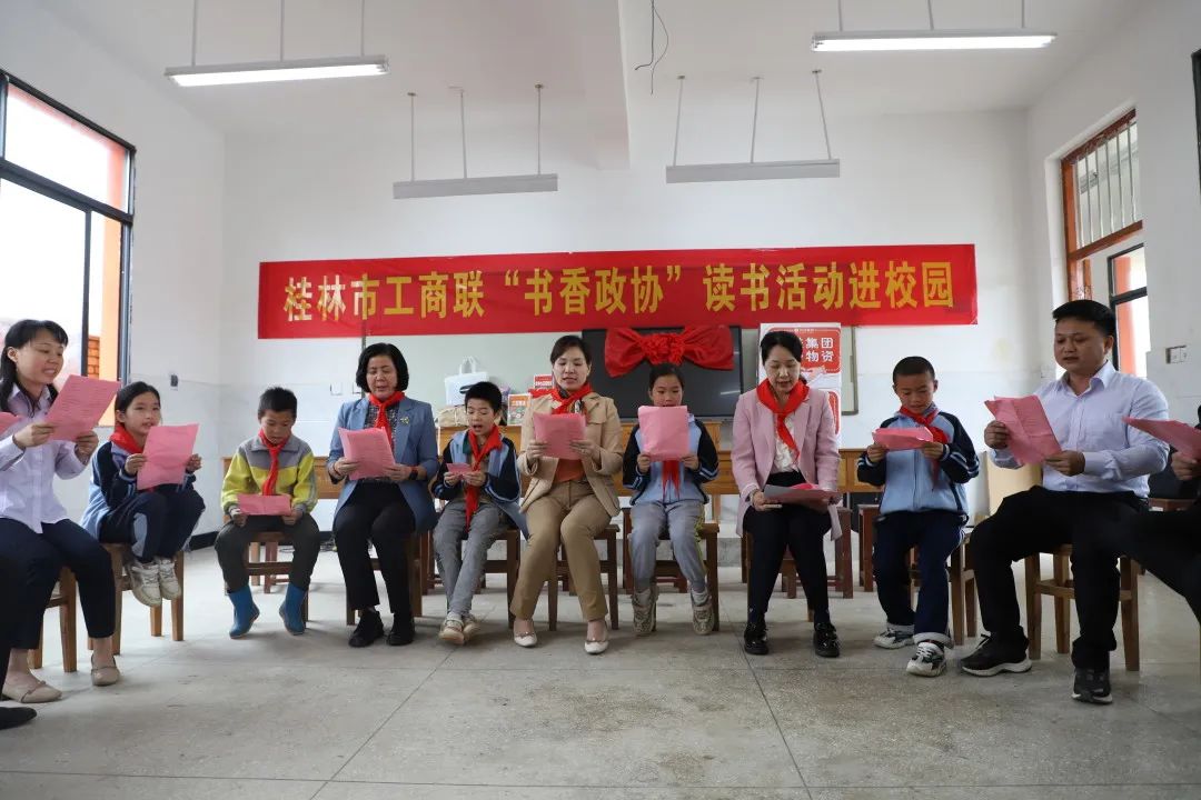 1675673338229185.jpg 640 (5).jpg