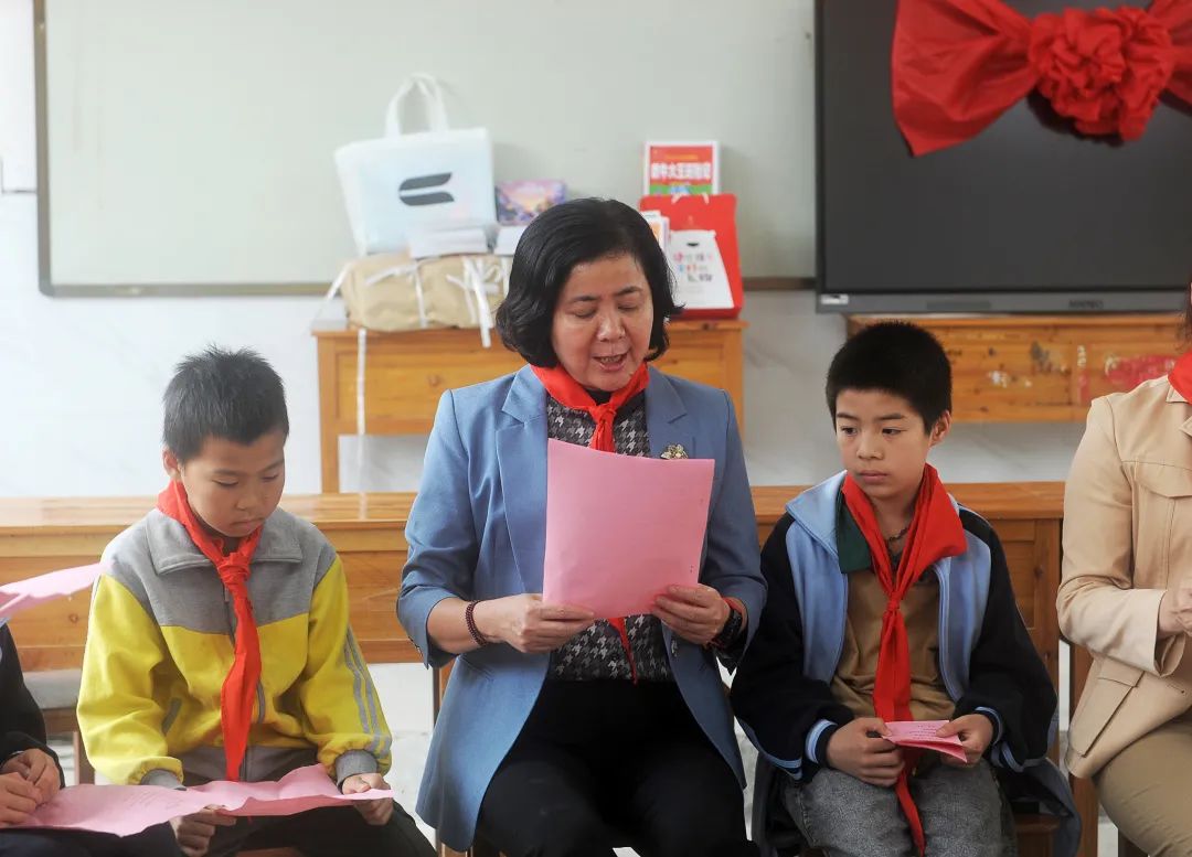 1675673351149654.jpg 640 (6).jpg