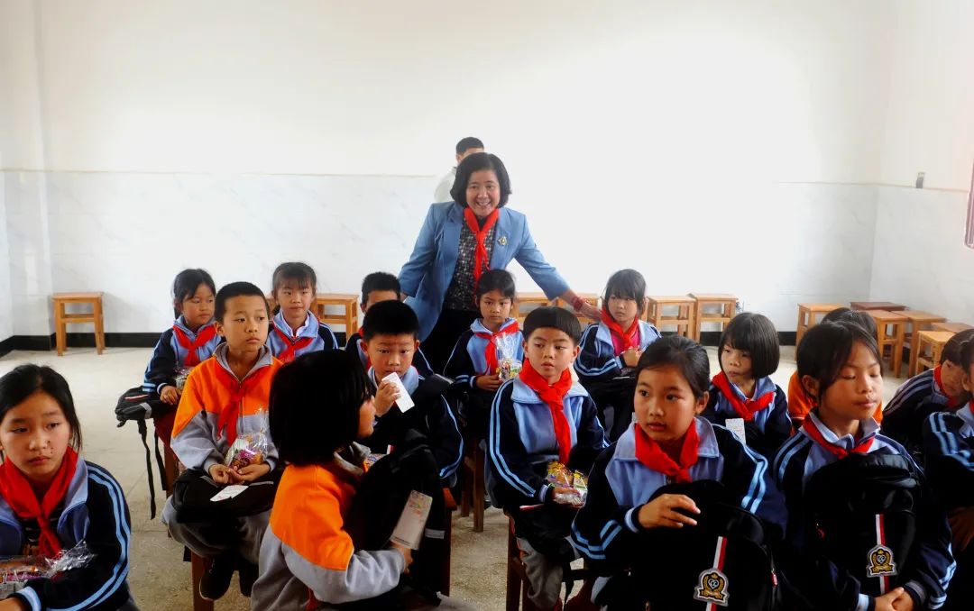 1675673846797853.jpg 640 (10).jpg