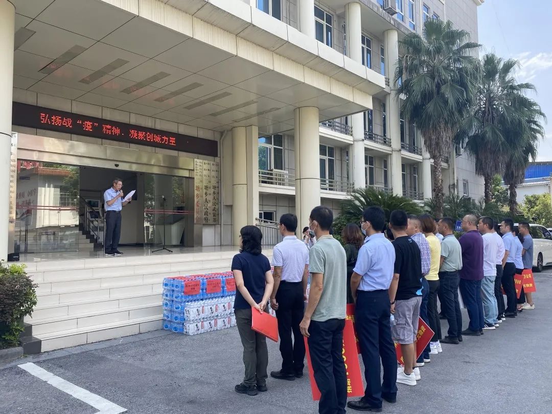 1676944170360681.jpg 640 (1).jpg