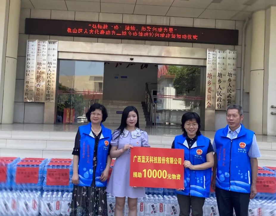 1676944208681530.jpg 640 (2).jpg