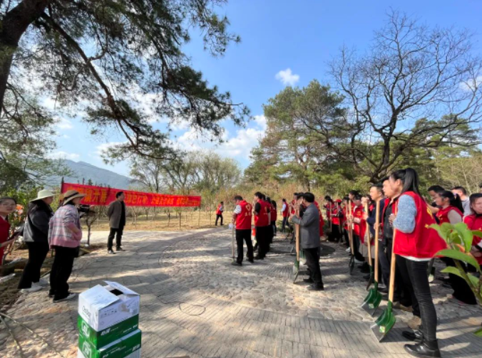 1688957191101377.png image.png