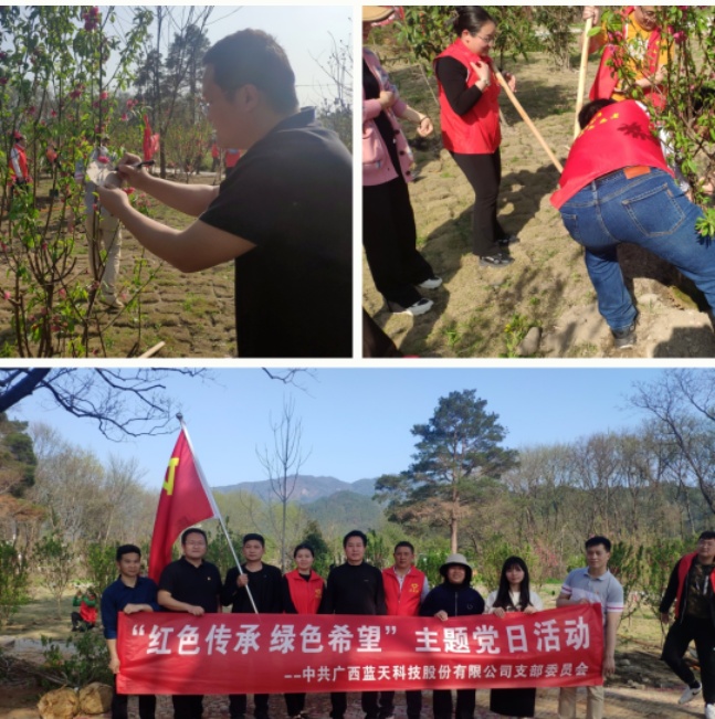 1688957205173004.png image.png