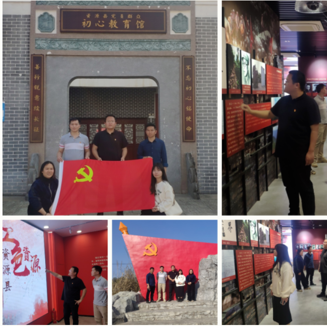 1688957256236292.png image.png