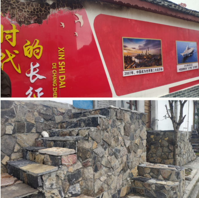 1688957272536575.png image.png